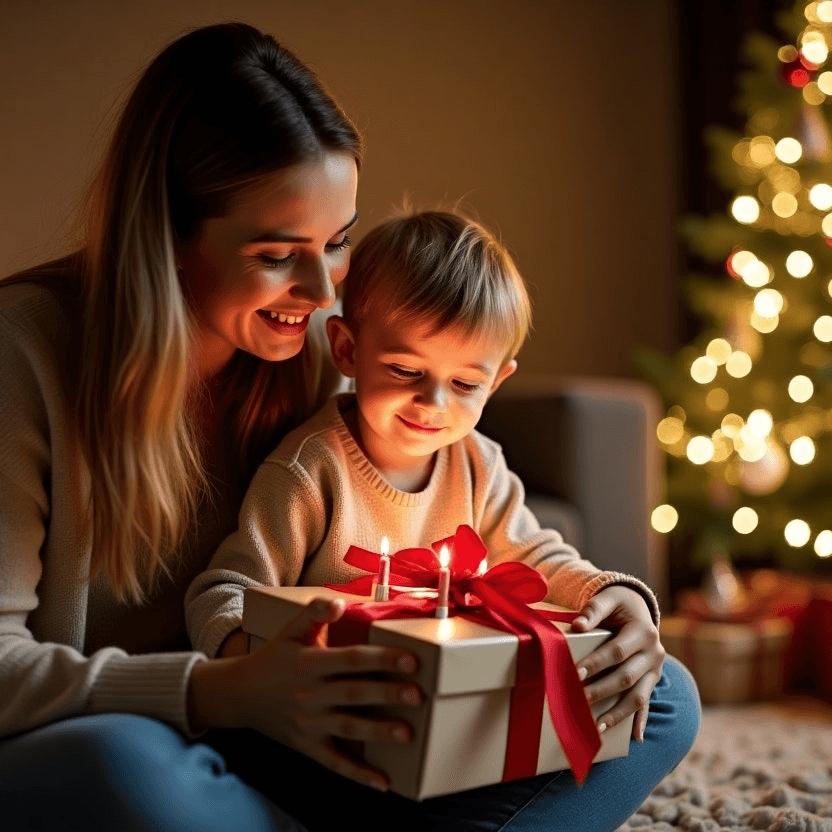 Zo geniet je van de feestdagen zonder financiële zorgen in januari